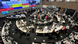 Read more about the article What is the Australasian Inter-Service Incident Management System?