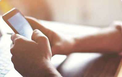 You are currently viewing Chronosoft’s Guide to Mapping, Location Data, and Real-Time Location Tracking